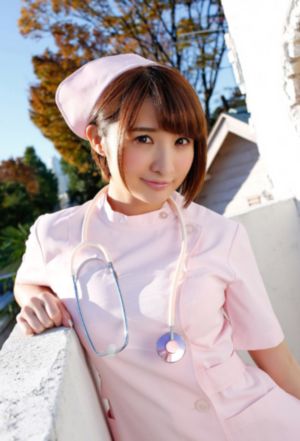 loveme铃与枫