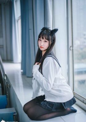 无人在线动漫观看完整版