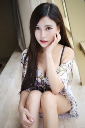 chinesegay老头9荒野拾珍