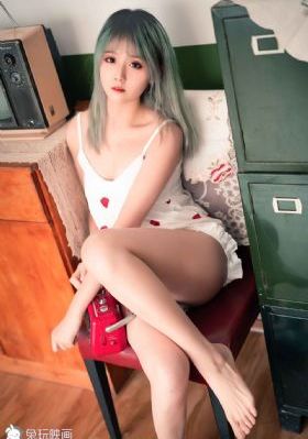 爱在哈佛