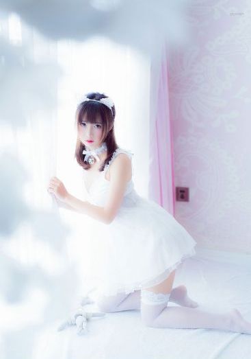 和子同居的日子bd电影