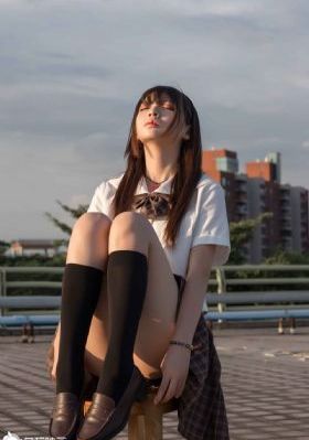 新上海滩黄晓明版免费观看全集