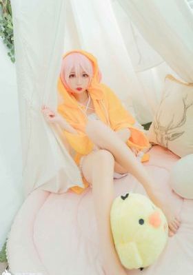 中国美女囗交视频免费看