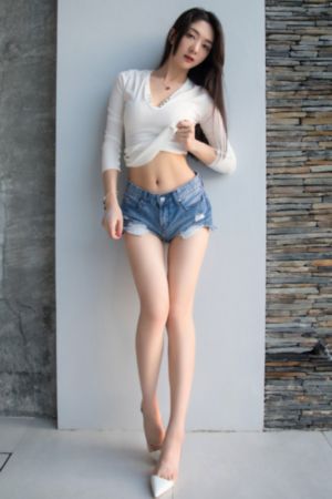 你是我的女人4完整版