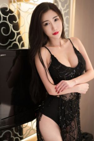 时光正好电视剧免费