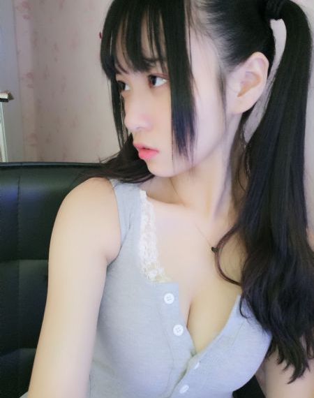 记忆女神的女儿们