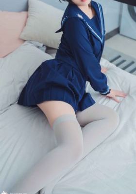 电视剧少年白马醉春风