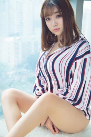 金钱至上
