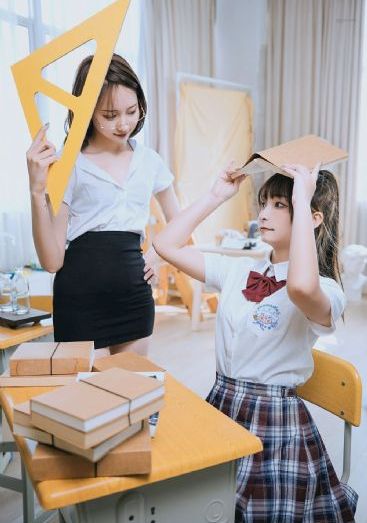 回复术士的重来人生在线观看高清