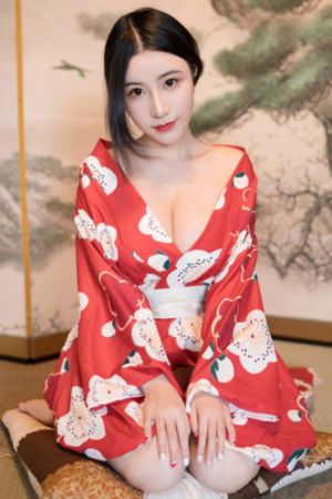伦理在线观看免费观看电影高清