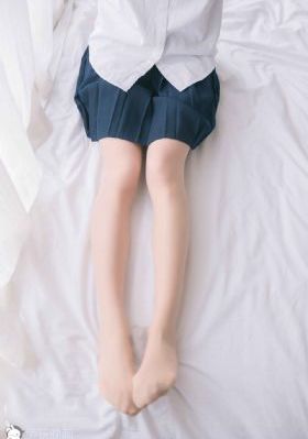 宁安如梦免费观看