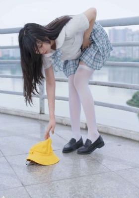 破密电视剧免费观看完整版高清