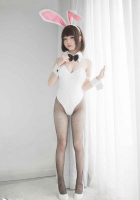 好姑娘6中汉字