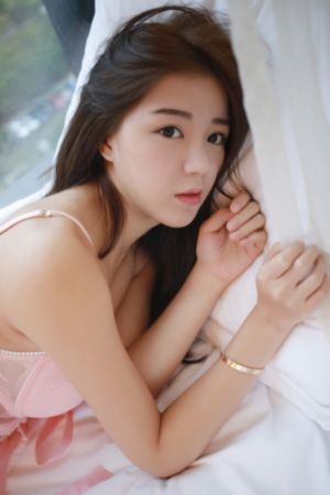 我们这一天第一季免费观看