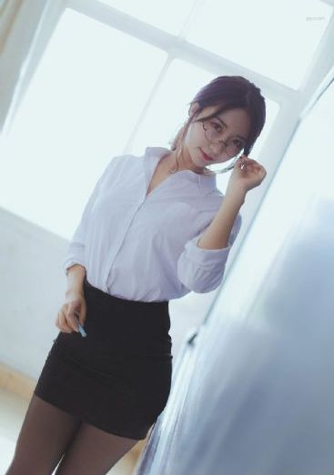 成年人免费视频网站