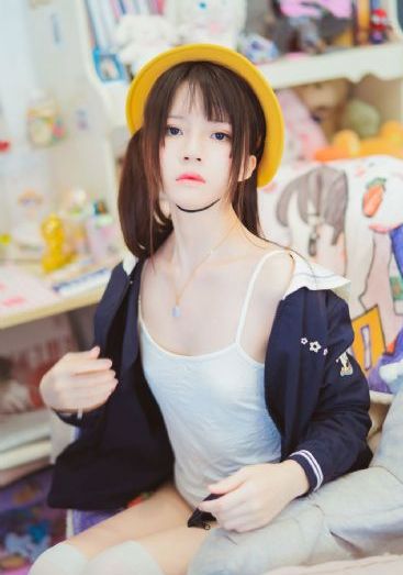 美式保罗第三部