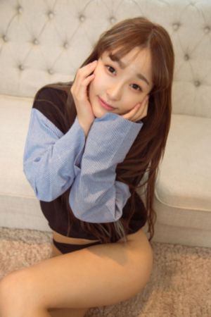 导盲犬小q