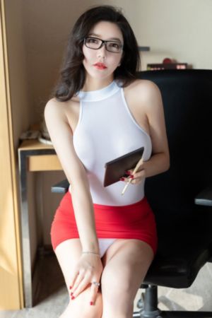 青青子衿电视剧