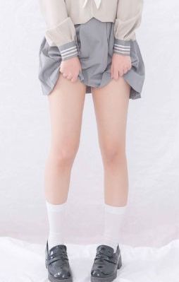 乳镇女巫2