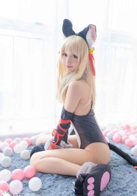 隐秘女人心
