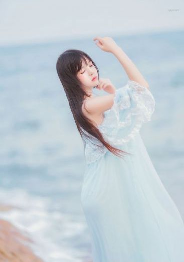 综艺大热门