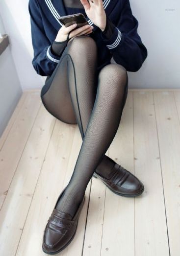 全职高手3