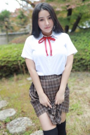 双性小说高h