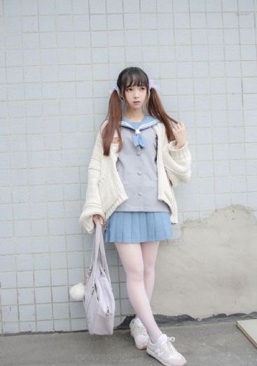 男生和女生一起差差差在线观看