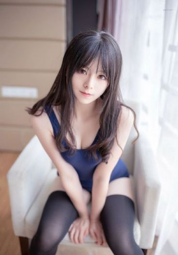 《长月烬明》免费观看