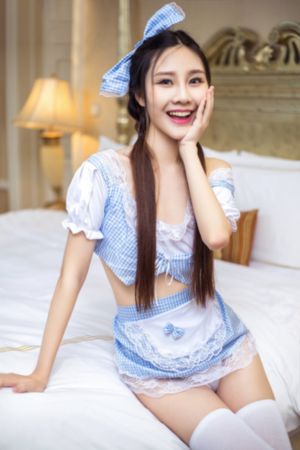 暖暖视频高清免费观看