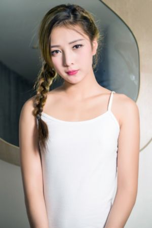 地狱使者2