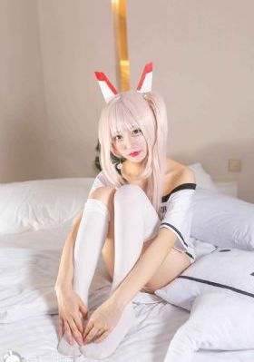 回复术士之重启人生