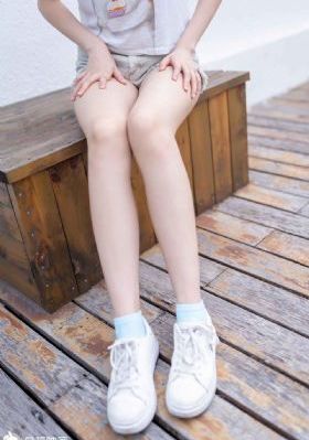 四少妇按摩记