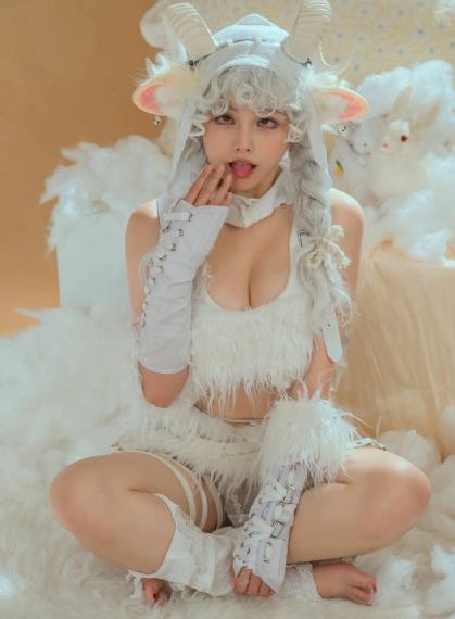 海绵宝宝第十二季免费观看中文版