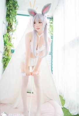 邻居家的安妮特