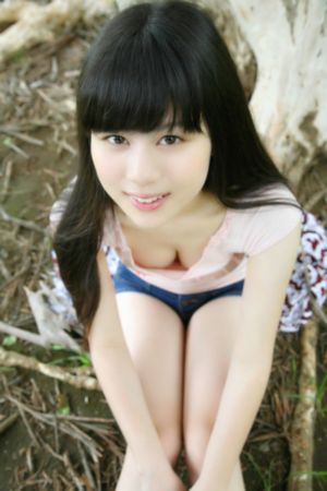 亚洲精品1区2区3区