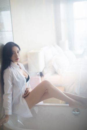 妈妈的朋友25
