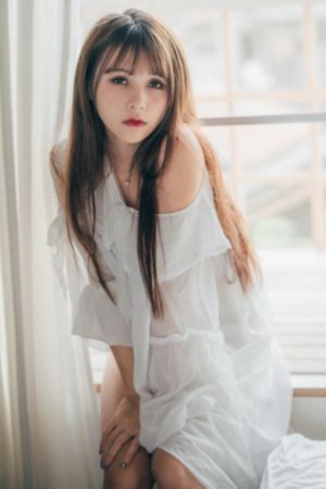 密室大逃脱第6期