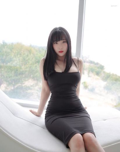 卑劣的街头