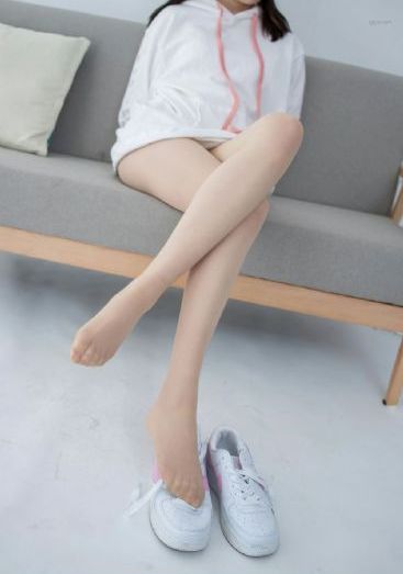 恶搞之家拍脏片八季是哪一集