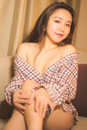 韩国理论片大全