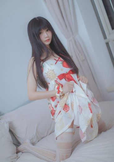 完美情侣