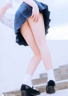 秦始皇83版全集免费