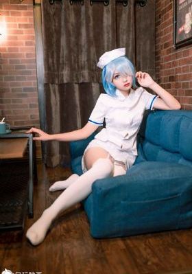 东北恋歌