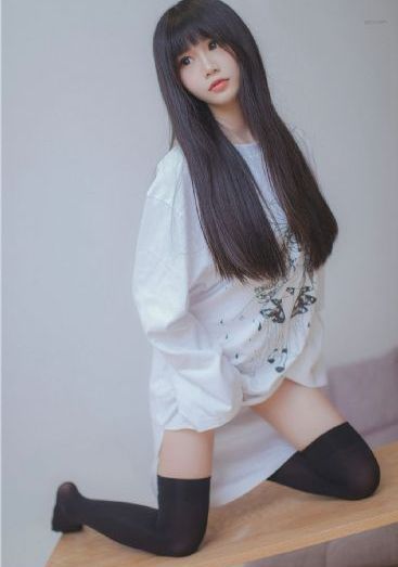 医是医二是二