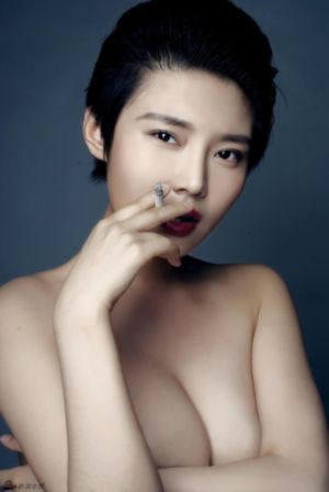 诱惑韩剧
