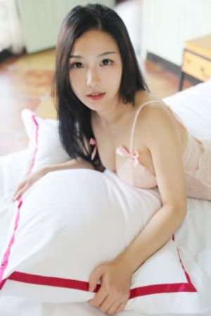 怒江之战电视剧全集免费观看