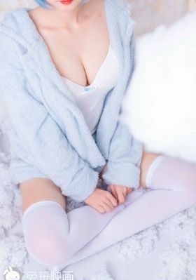 东邪西毒在线观看完整版免费国语