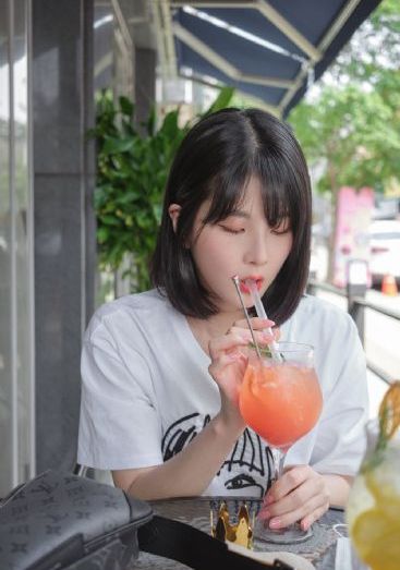 在线观看免费观看