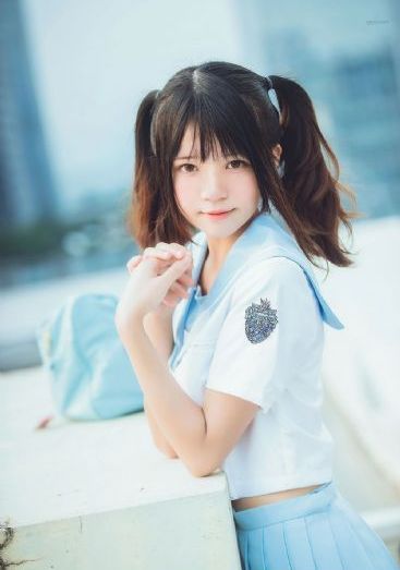 蜜桃520886com